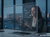 كيفية تخصيص قائمة ابدأ وشريط المهام في تحديث Windows 11 لشهر سبتمبر