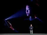 مشروع توسكانا من جوجل يجلب تقنية Face ID إلى هواتف بكسل 11