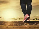 تطبيق Mapmywalk