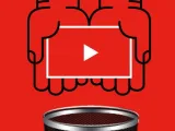 كيف تحذف حسابك على يوتيوب YouTube