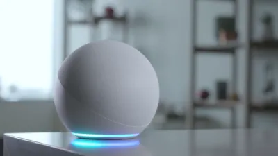 أصبح بإمكان Alexa من Amazon الآن التبديل بين المزيد من اللغات بشكل حدسي