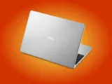 Dell 15 D15266 Launches Internationally: AMD Ryzen 200 Power Meets Upgradeable RAM