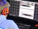 طريقة تحميل ألعاب للكمبيوتر