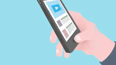 تطبيق Knovio