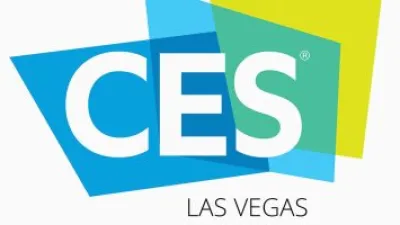 تعرف على القائمة المنسحبة من معرض CES 2022