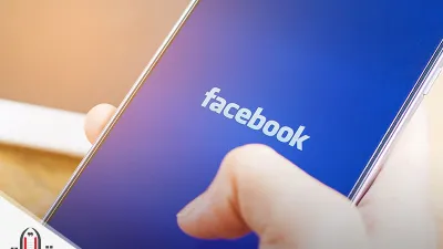 معلومات عن الفيس بوك
