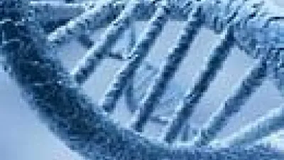 أطلس AlphaGenome من Google DeepMind يرسم خريطة لـ 9 مليارات طفرة جينية