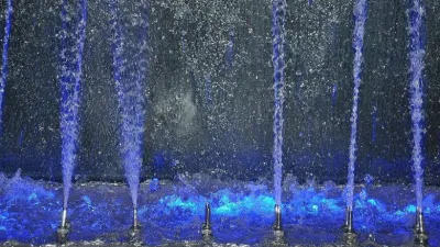لعبة Happy Glass