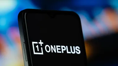 شركة OnePlus تنسحب رسمياً من أمريكا وأوروبا: نهاية حقبة "قاتل الهواتف الرائدة"