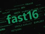 اكتشاف برمجية fast16 الخبيثة: سلاح سيبراني من عام 2005 يسبق Stuxnet في تخريب البرامج الهندسية
