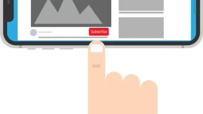 نصائح لتحسين حسابك في AdWords لإعلانات الفيديو عاليوتيوب