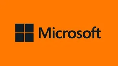 Microsoft تطرح روبوت دردشة Bing الأكثر ذكاءً مع حجوزات المطاعم والصور