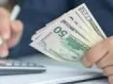 تمويل بضمان شيكات وبدون كفيل في السعودية