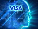 شركتا Visa وTempo تطلقان بروتوكولات ثورية لمدفوعات وكلاء الذكاء الاصطناعي