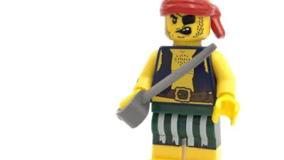 لعبة Robbery Bob