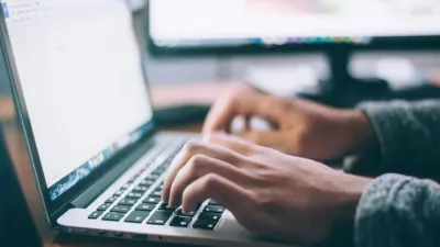 Supawriter Launches Comprehensive Guide on AI Content Platforms for SEO Workflows