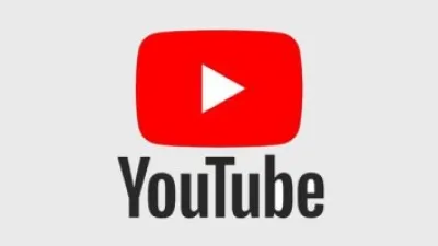 يعني ايه .. يوتيوب يوفر ميزة جديدة لـ Shorts لمنافسة تيك توك