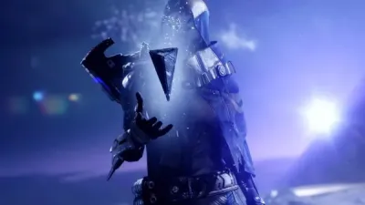 ستتمكن من لعب Destiny 2 في أي مكان مجانًا باستخدام Google Stadia بدءًا من 19 نوفمبر