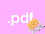 طريقة تصغير حجم ملف pdf