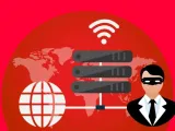 كيف تكتشف اختراق شبكة (VPN)؟