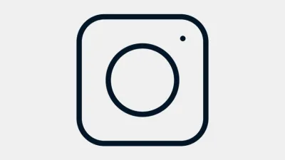 مشاركة فيديو IGTV على صفحة فيس بوك