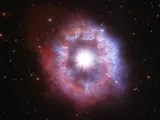 يعنى إيه لغز خفوت نجم Betelgeuse وكيف تمكن العلماء من حله؟