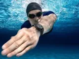 ساعة HUAWEI WATCH GT 3 الذكية.. اختيار الشهر لأفضل ساعة بمظهر أنيق وتوافق رائع مع أنظمة التشغيل المختلفة
