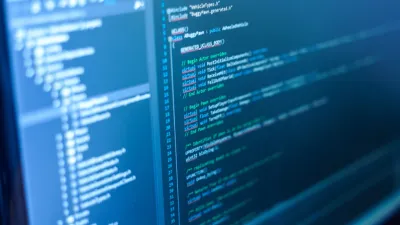 ما هو الكلاس StackPane في JavaFx وماهي أهم الدوال التي تستخدم معه