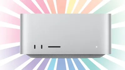 Why AI is Secretly Driving Massive Demand for Mac mini and Mac Studio