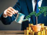 فتح محفظة في بنك الرياض وأهم الخدمات التي يقدمها البنك لعملائه في المملكة العربية السعودية