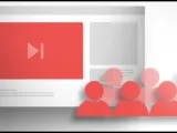 كم يدفع اليوتيوب على المشاهدات وكيف تزيد المشاهدات؟