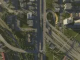 طرح لعبة Cities Skylines II على أجهزة الكمبيوتر ومنصات الألعاب فى 24 أكتوبر
