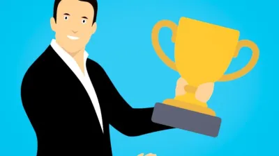 ما هو برنامج ولاء العملاء؟