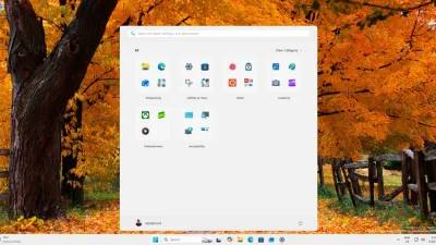 Windows 11 26H2 Hits Release Preview: Why This 'Boring' Update is Actually Crucial