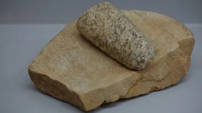 ما هي الهيدروكاربورات الطبيعية؟