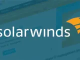 قد يكون اختراق SolarWinds أسوأ بكثير مما كان يُخشى في الأصل