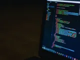 ما هو الكلاس ProgressBar وماهي أهم الدوال والكونستركتورات التي تستخدم معه