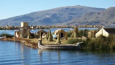 تاريخ حرب جزر تشينشا في بيرو عام 1863
