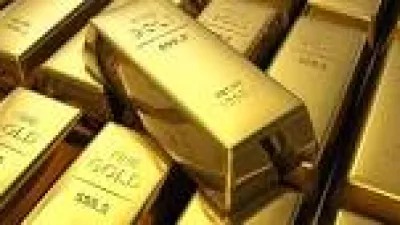 اسعار الفضة اليوم فى مصر مايو 2020