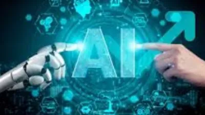 خبير احتمالية القضاء على البشرية على يد الذكاء الاصطناعي تقترب من الصفر