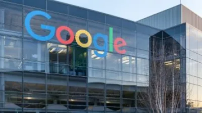 جوجل تقدم عدة منح بقيمة 25 مليون دولار لتمكين المرأة