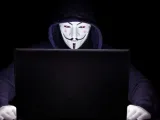 كيف تحمي حسابك الفيس بوك من الاختراق