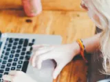 طريقة المحافظة على بطارية اللاب توب