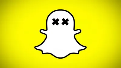 كيف تحظر مستخدماً على سناب شات