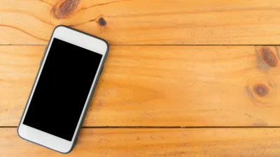 هل يمكن استبدال بطارية أجهزة أيفون أو أيبود؟
