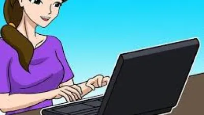 مكونات في الحاسب ونصائح لاستخدامه
