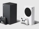 مايكروسوفت: استمرار نقص Xbox Series X حتى الربيع المقبل