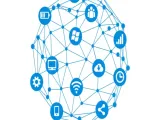تنزيل الترجمات المصاحبة لفيديوهات يوتيوب
