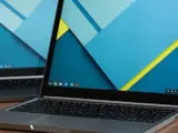 إيه الفرق بين أجهزة كروم بوك وأجهزة اللاب توب؟.. كل ما تحتاج معرفته