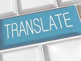 تفعيل الترجمة التلقائية للمنشورات في الفيس بوك